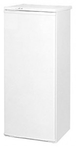 NORD 416-7-110 Buzdolabı fotoğraf, özellikleri