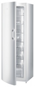 Gorenje F 60305 HW Холодильник Фото, характеристики