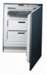 Smeg VR120NE Холодильник \ характеристики, Фото