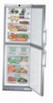 Liebherr SBNes 2900 Холодильник \ Характеристики, фото