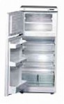 Liebherr KD 2542 Холодильник \ Характеристики, фото