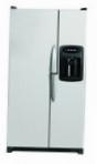 Maytag GZ 2626 GEK S Холодильник \ характеристики, Фото