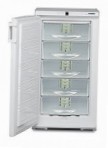 Liebherr GSS 2226 Холодильник \ Характеристики, фото