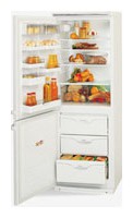 ATLANT МХМ 1807-34 Холодильник Фото, характеристики
