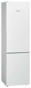 Bosch KGN39VW31 Tủ lạnh ảnh, đặc điểm
