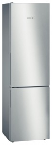 Bosch KGN39VL31 Холодильник фото, Характеристики