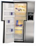 Maytag GZ 2626 GEK BI Холодильник \ характеристики, Фото