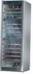 Miele KWT 4974 SG ed Холодильник \ характеристики, Фото