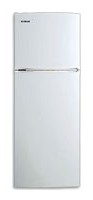Samsung RT-34 MBSW Холодильник Фото, характеристики