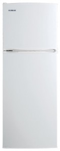 Samsung RT-37 MBSW Buzdolabı fotoğraf, özellikleri