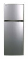 Samsung RT-37 MBSS Холодильник фото, Характеристики