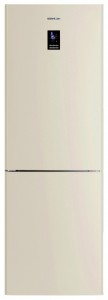 Samsung RL-33 ECVB Холодильник Фото, характеристики