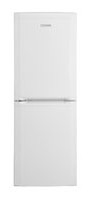 BEKO CSA 24000 Buzdolabı fotoğraf, özellikleri