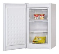 Wellton MF-72 Холодильник фото, Характеристики