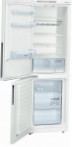 Bosch KGV36VW32E Ψυγείο \ χαρακτηριστικά, φωτογραφία