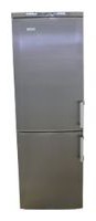 Kelon RD-38WC4SFYS Холодильник фото, Характеристики