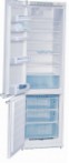 Bosch KGS39V00 Холодильник \ Характеристики, фото