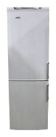 Kelon RD-38WC4SFY Tủ lạnh ảnh, đặc điểm