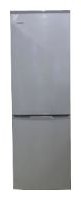 Kelon RD-36WC4SAS Холодильник Фото, характеристики