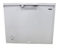 Kelon FC-26DD4SNA Buzdolabı fotoğraf, özellikleri