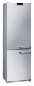 Bosch KGU34173 Холодильник фото, Характеристики