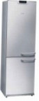 Bosch KGU34173 Ψυγείο \ χαρακτηριστικά, φωτογραφία