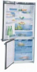 Bosch KGU40173 Холодильник \ Характеристики, фото