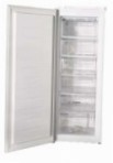 Kelon RS-23DC4SA Tủ lạnh \ đặc điểm, ảnh