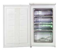 Kelon RS-11DC4SA Холодильник Фото, характеристики