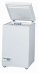 Liebherr GTS 1412 Холодильник \ Характеристики, фото