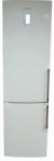 Vestfrost VF 201 EB Холодильник \ Характеристики, фото