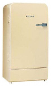 Bosch KDL20452 Tủ lạnh ảnh, đặc điểm