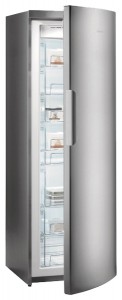 Gorenje FN 6181 OX-L Холодильник Фото, характеристики