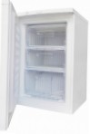 Liberton LFR 85-88 Холодильник \ Характеристики, фото