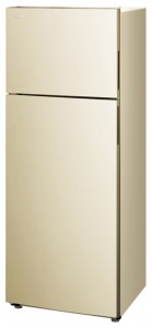 Samsung RT-60 KSRVB Tủ lạnh ảnh, đặc điểm