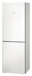 Siemens KG33VVW31E Холодильник Фото, характеристики