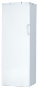 NORD 358-010 Холодильник фото, Характеристики