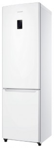 Samsung RL-50 RUBSW Kühlschrank Foto, Charakteristik