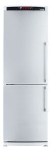 Blomberg KND 1650 X Холодильник Фото, характеристики