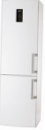 AEG S 96391 CTW2 Refrigerator \ katangian, larawan