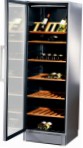 Bosch KSW38940 Холодильник \ Характеристики, фото