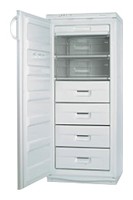 Snaige F245-1704A Tủ lạnh ảnh, đặc điểm