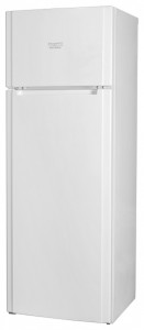 Hotpoint-Ariston ED 1612 Холодильник фото, Характеристики