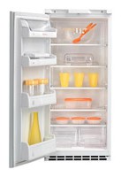 Nardi AT 220 A Холодильник Фото, характеристики