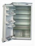 Liebherr KIP 1940 Холодильник \ Характеристики, фото