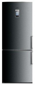ATLANT ХМ 4524-060 ND Холодильник Фото, характеристики