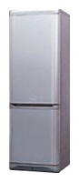 Hotpoint-Ariston RMB 1185.1 XF Refrigerator larawan, katangian