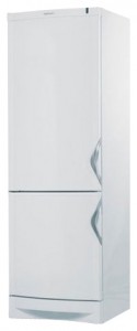Vestfrost SW 315 MW Холодильник Фото, характеристики