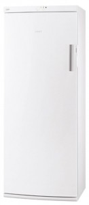 AEG A 42000 GNWO Хладилник снимка, Характеристики