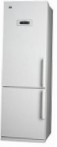 LG GA-449 BVPA Tủ lạnh \ đặc điểm, ảnh